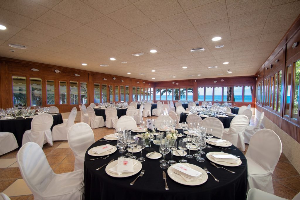 Event Resort Costa Blanca_cleaned (14)