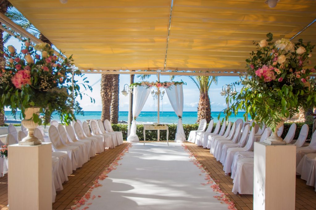 Event Resort Costa Blanca_cleaned (4)