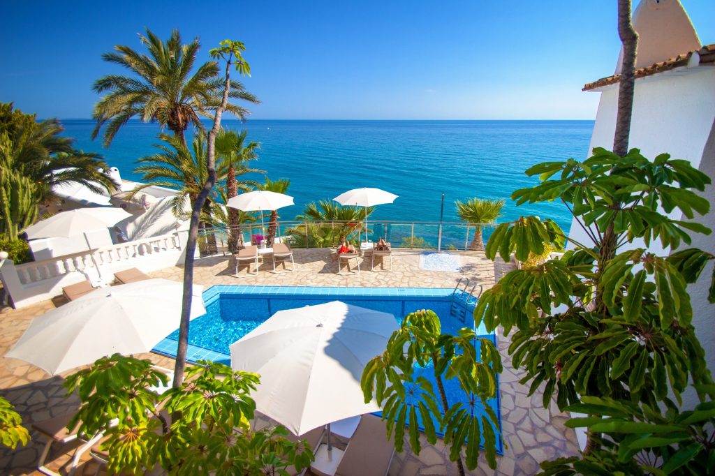 Event Resort Costa Blanca_cleaned (7)