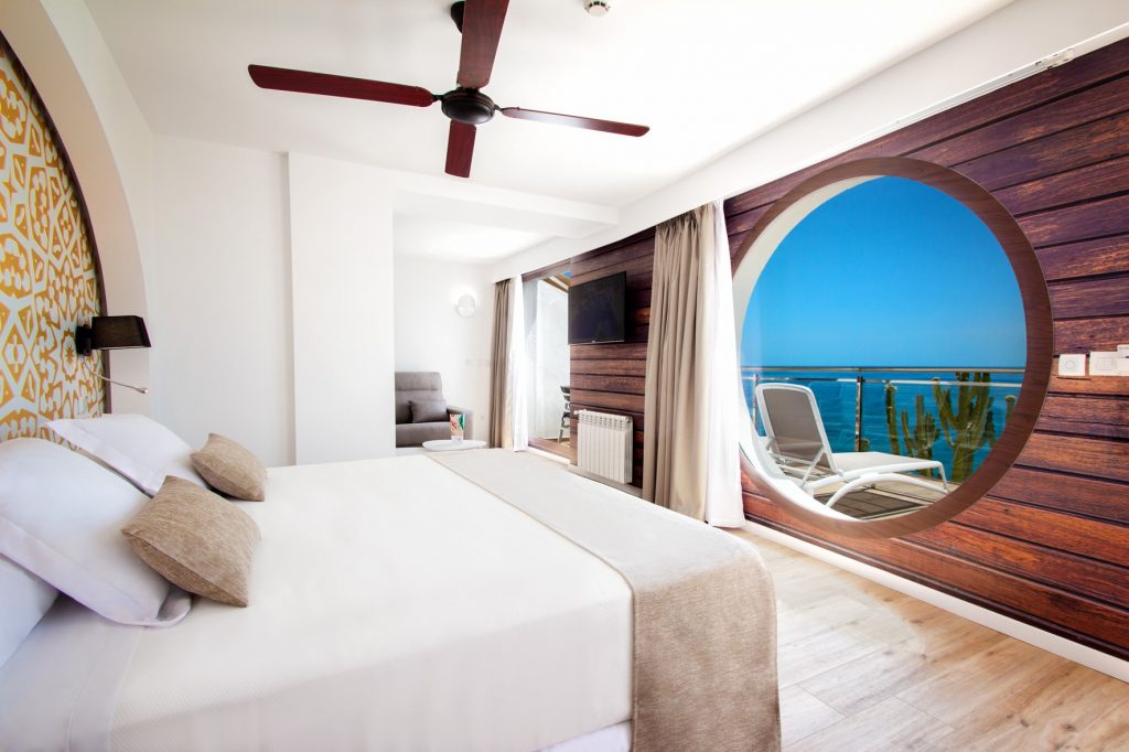 Event Resort Costa Blanca_cleaned (8)