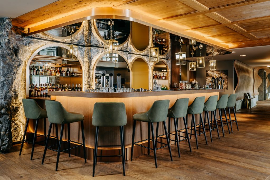 Event Resort Kitzbühel Alps_14_cleaned