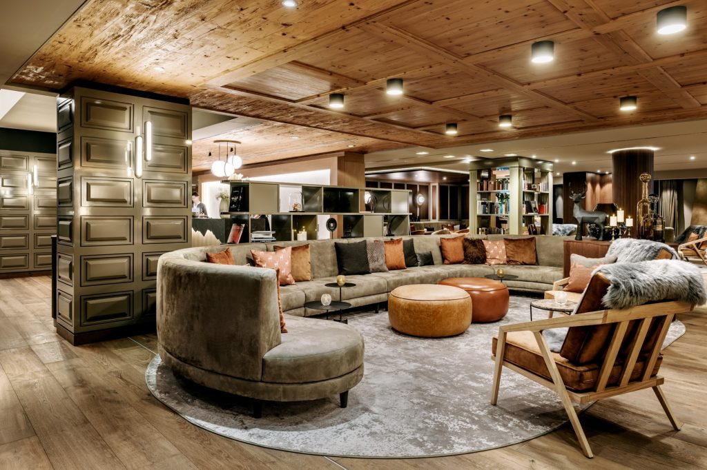 Event Resort Kitzbühel Alps_15_cleaned