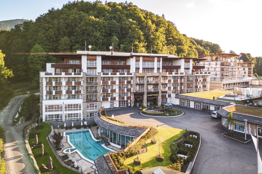 Event Resort Kitzbühel Alps_17_cleaned