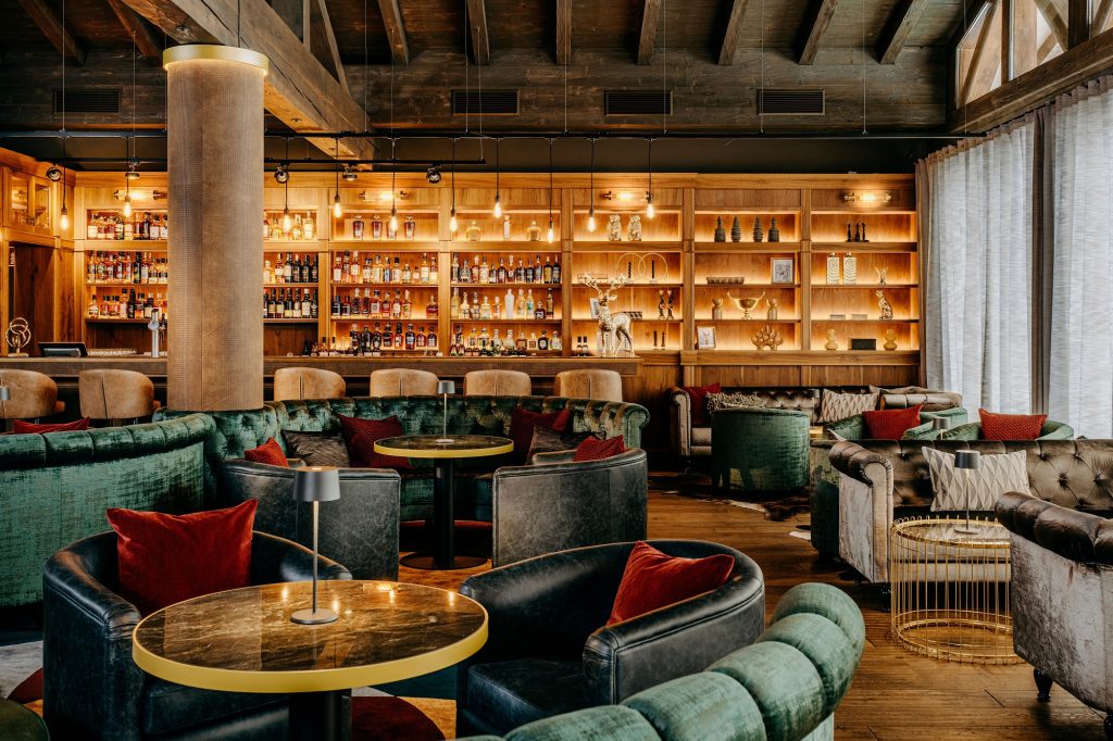 Event Resort Kitzbühel Alps_18_cleaned