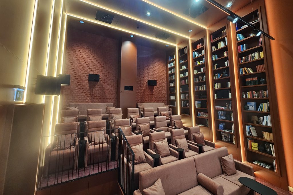 Event Resort Kitzbühel Alps_22_cleaned