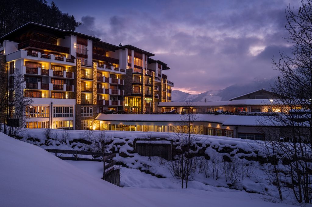 Event Resort Kitzbühel Alps_3_cleaned