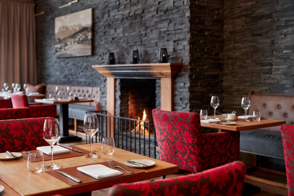 Event Resort Kitzbühel Alps_4_cleaned