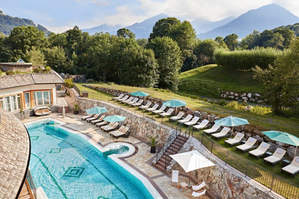 Event Resort Kitzbühel Alps_5_cleaned