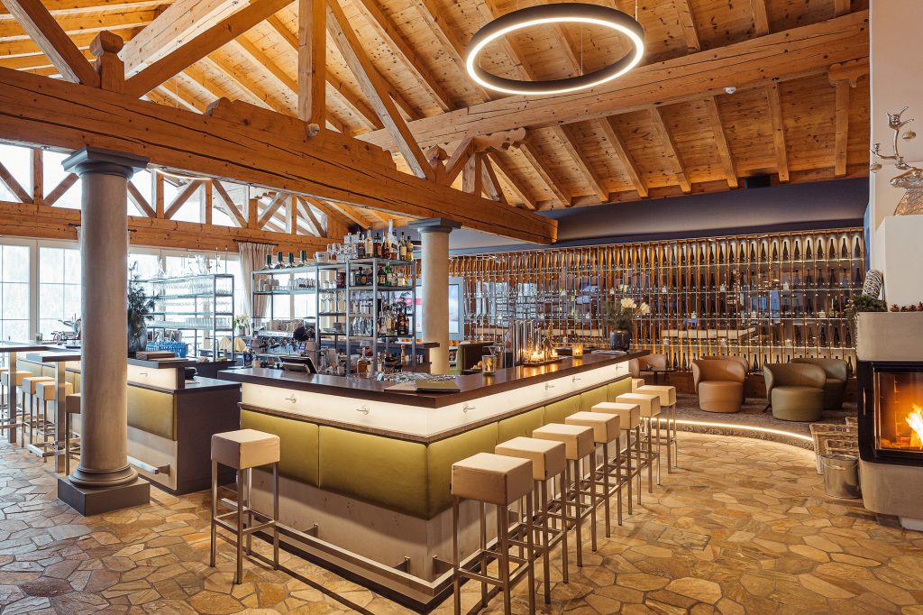 Event Resort Kitzbühel Alps_8_cleaned