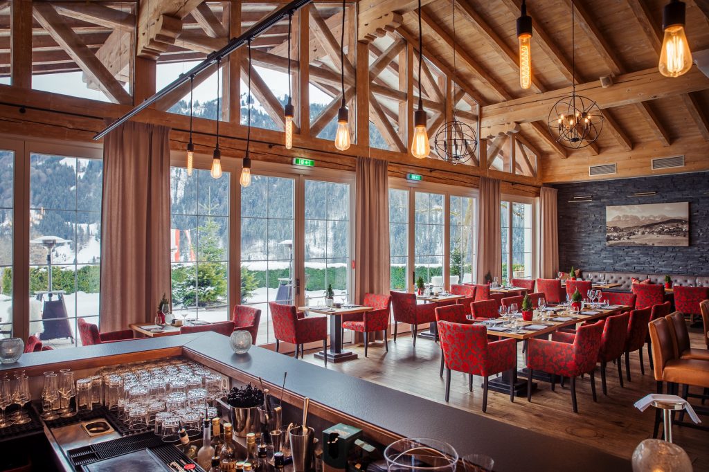 Event Resort Kitzbühel Alps_9_cleaned