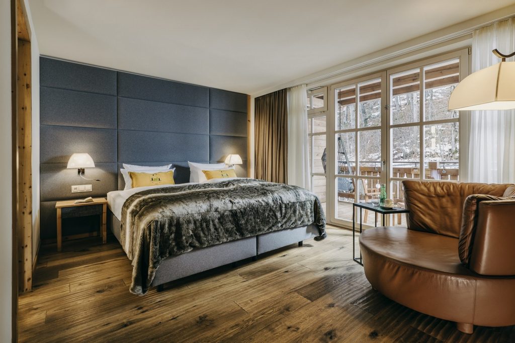 Event Resort Kitzbühel Alps_cleaned