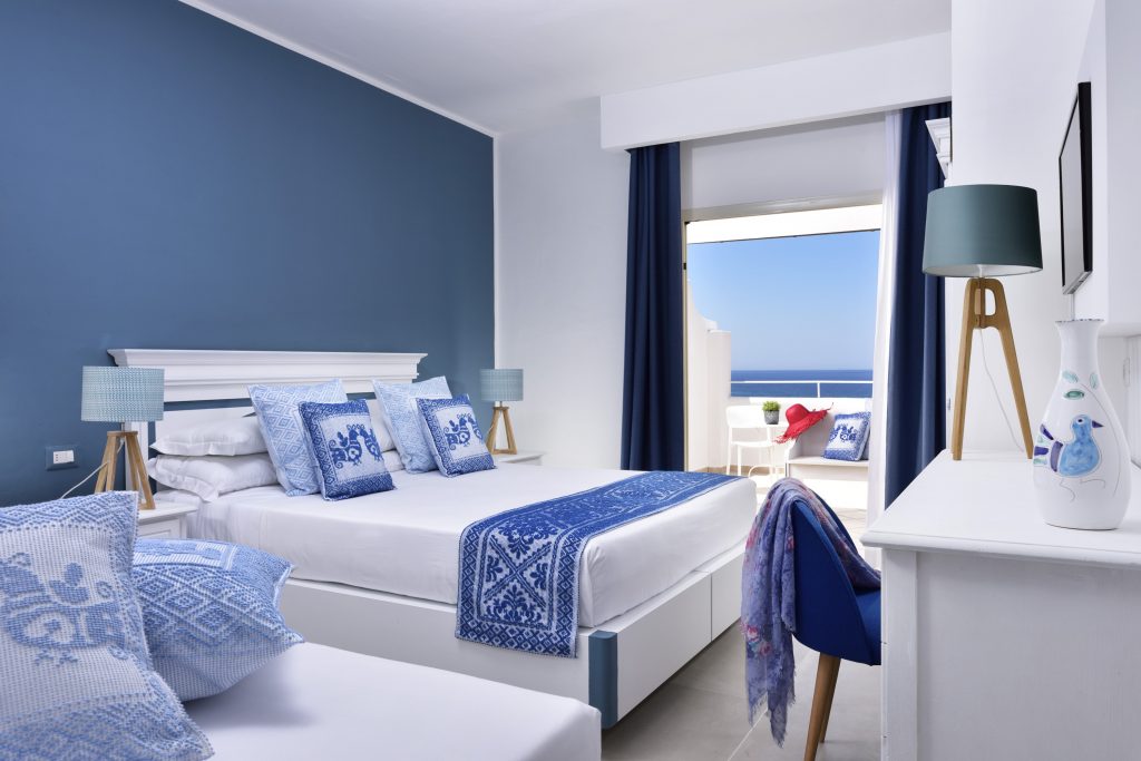 Event Resort Sardinia_10_cleaned