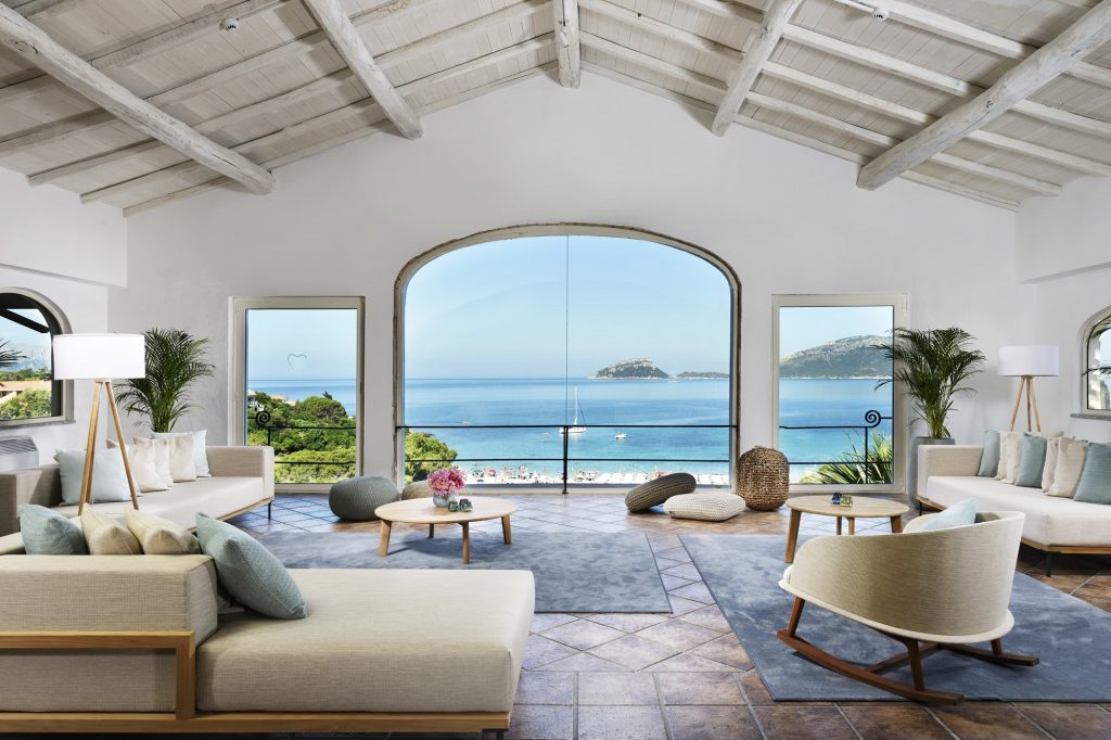 Event Resort Sardinia_6_cleaned