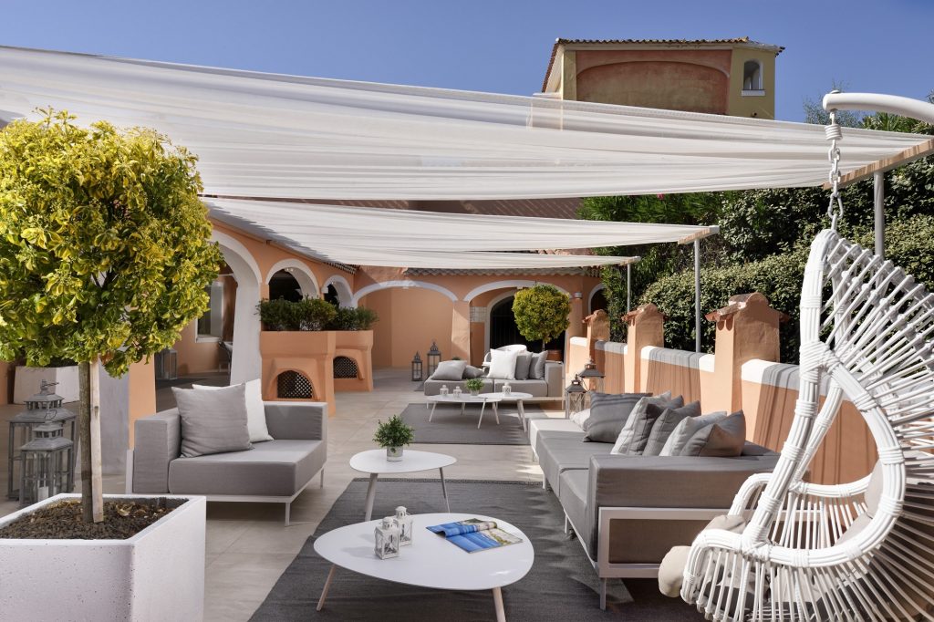 Event Resort Sardinia_7_cleaned