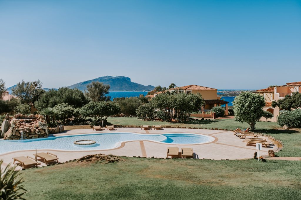 Event Resort Sardinia_9_cleaned