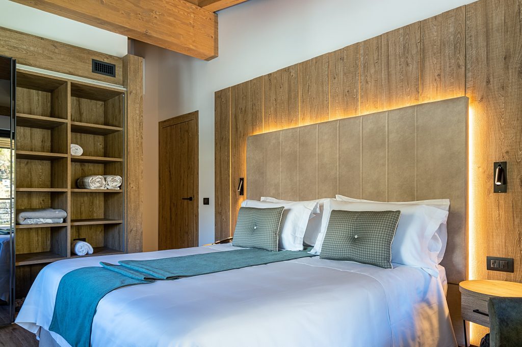 Event Retreat Aosta Valley_cleaned (11)