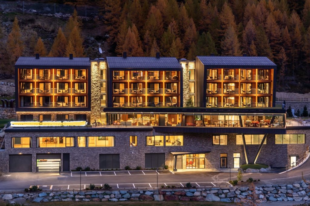 Event Retreat Aosta Valley_cleaned (19)