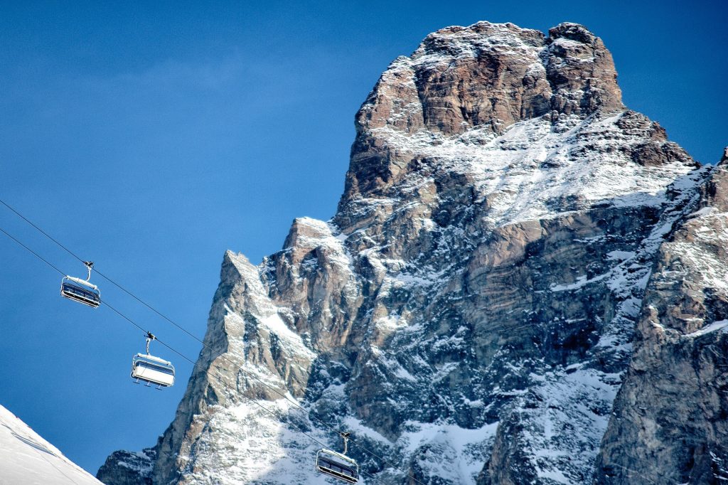 Event Retreat Aosta Valley_cleaned (3)