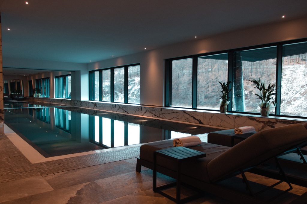 Event Retreat Aosta Valley_cleaned (9)