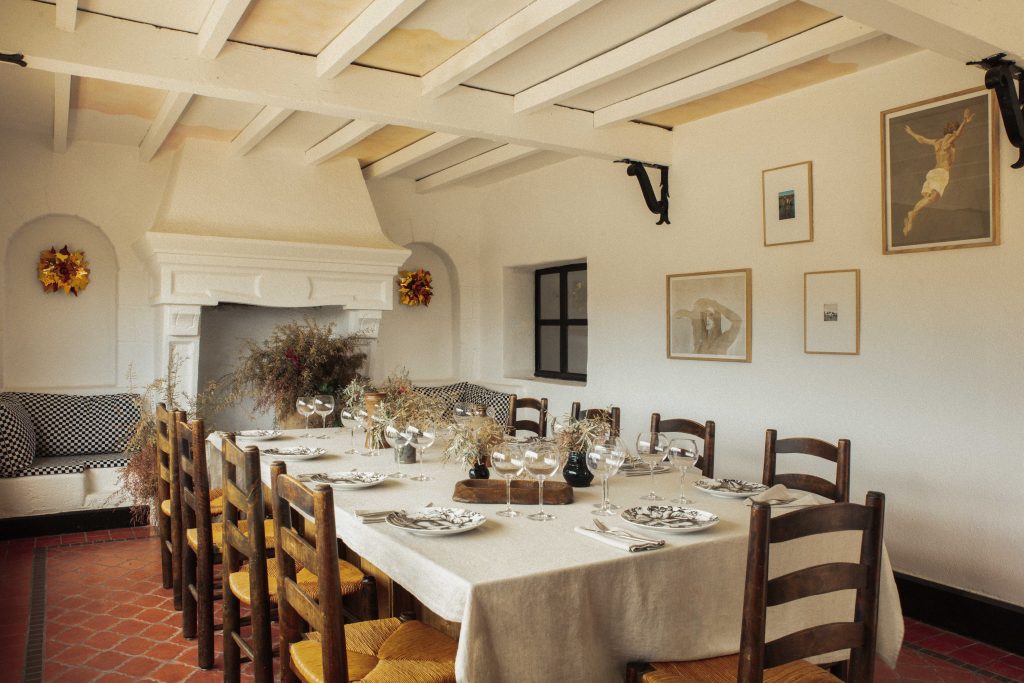 Event Retreat Camargue_11_cleaned