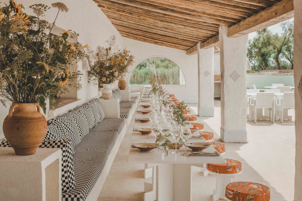 Event Retreat Camargue_2_cleaned