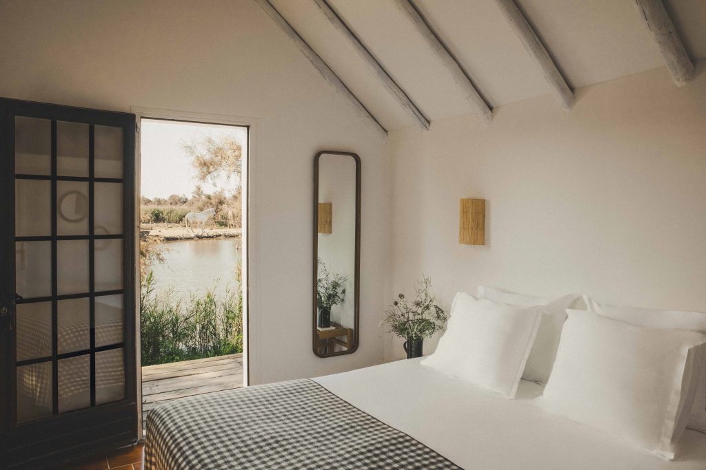 Event Retreat Camargue_7_cleaned