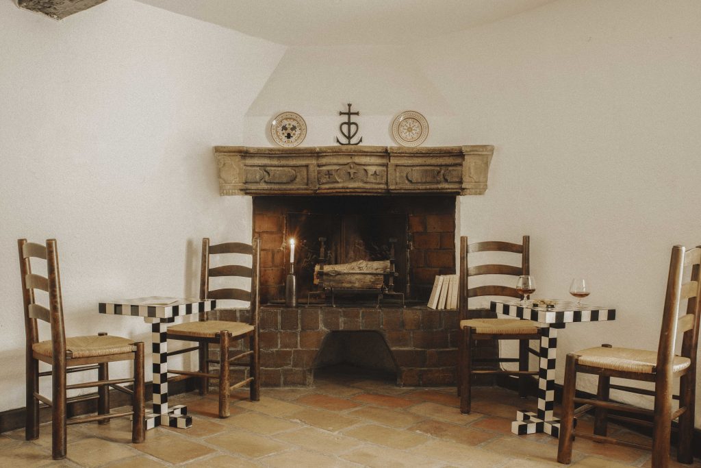 Event Retreat Camargue_8_cleaned