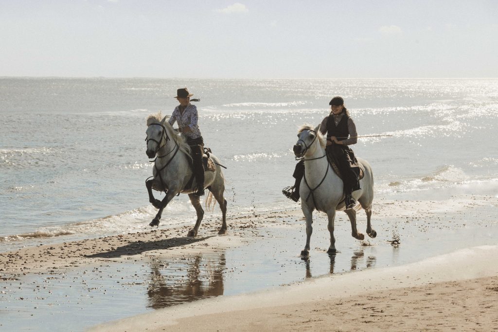 Event Retreat Camargue_9_cleaned