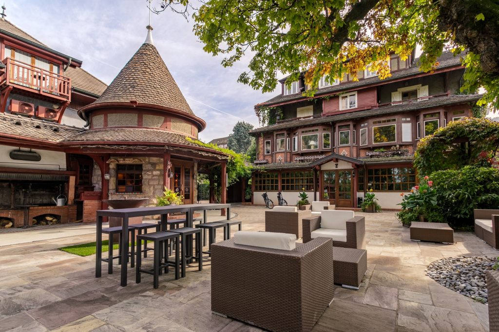 Event Retreat Haute-Savoie (10)_cleaned