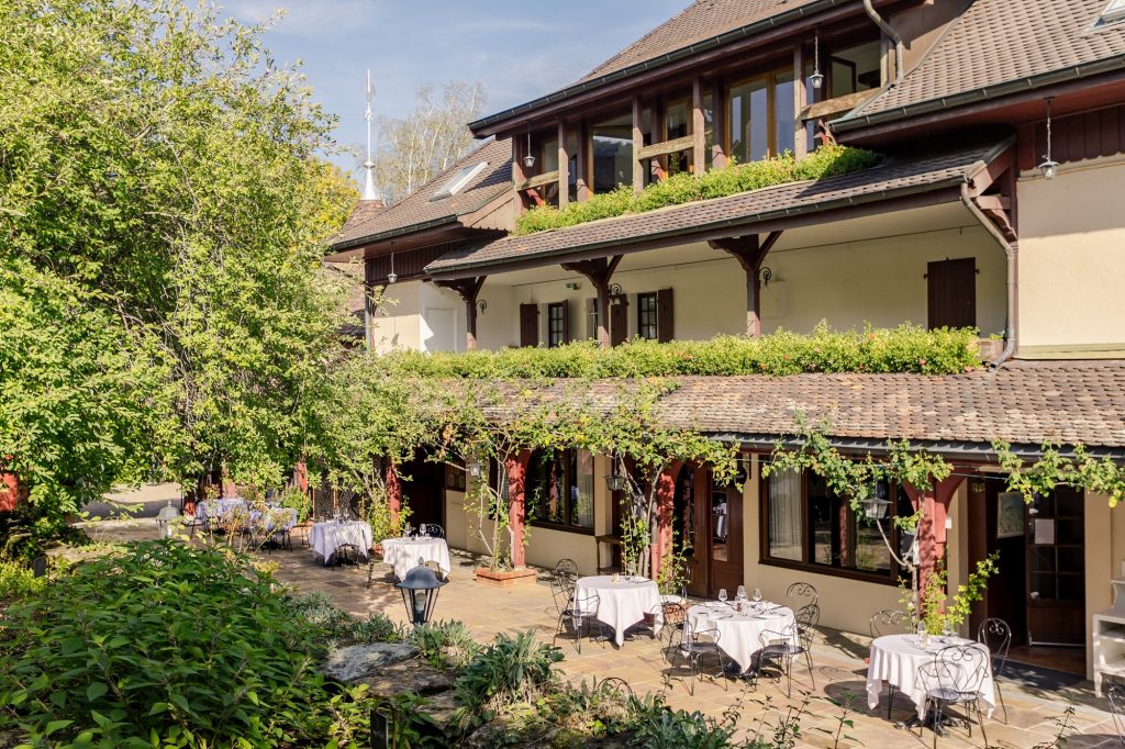 Event Retreat Haute-Savoie (11)_cleaned