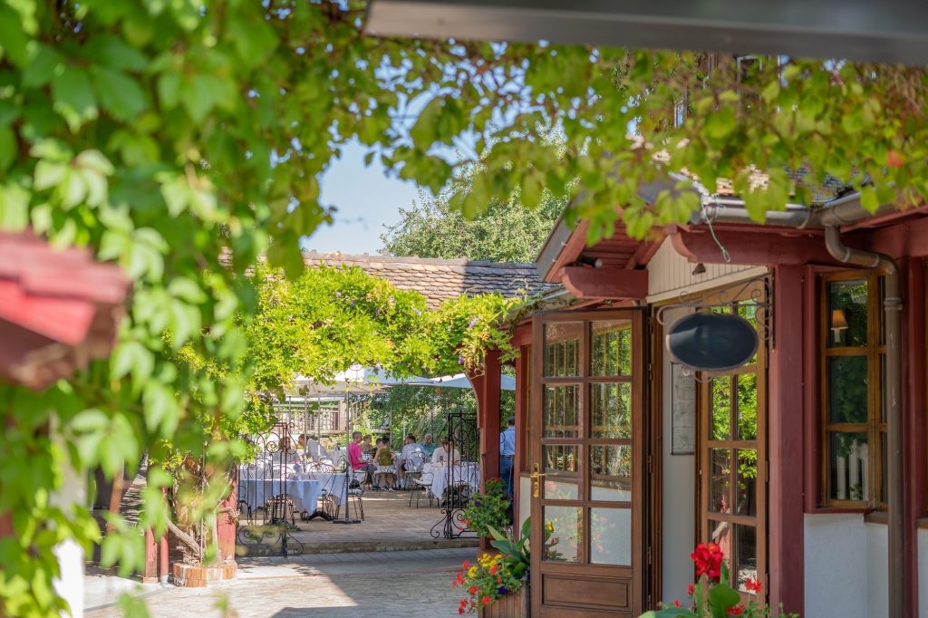 Event Retreat Haute-Savoie (16)_cleaned