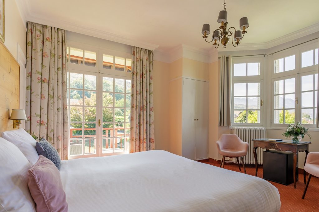 Event Retreat Haute-Savoie (8)_cleaned