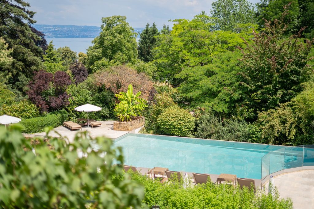 Event Retreat Lake Geneva_10_cleaned