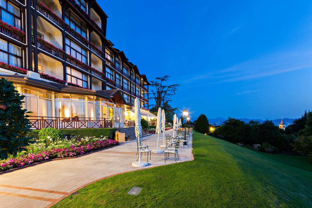 Event Retreat Lake Geneva_11_cleaned