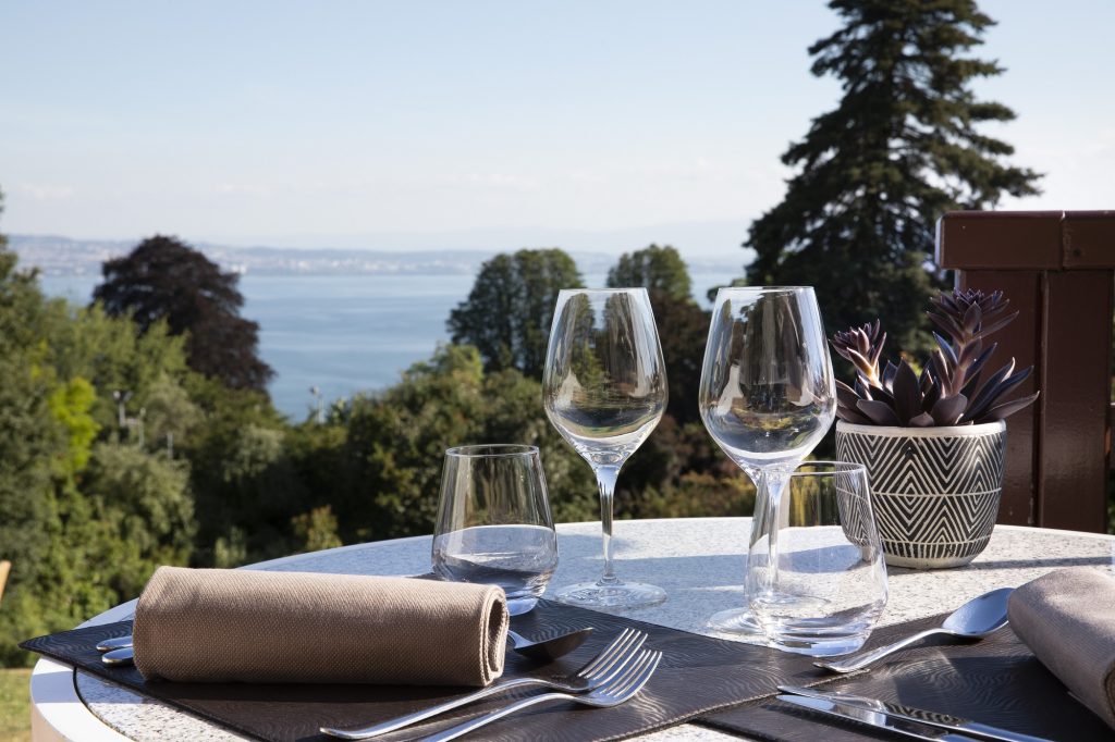 Event Retreat Lake Geneva_13_cleaned