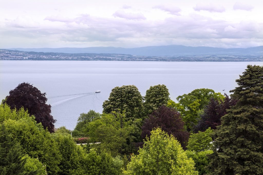 Event Retreat Lake Geneva_16_cleaned