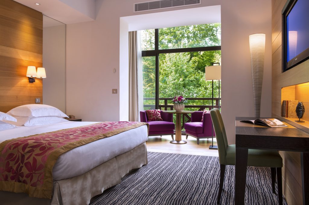 Event Retreat Lake Geneva_1_cleaned