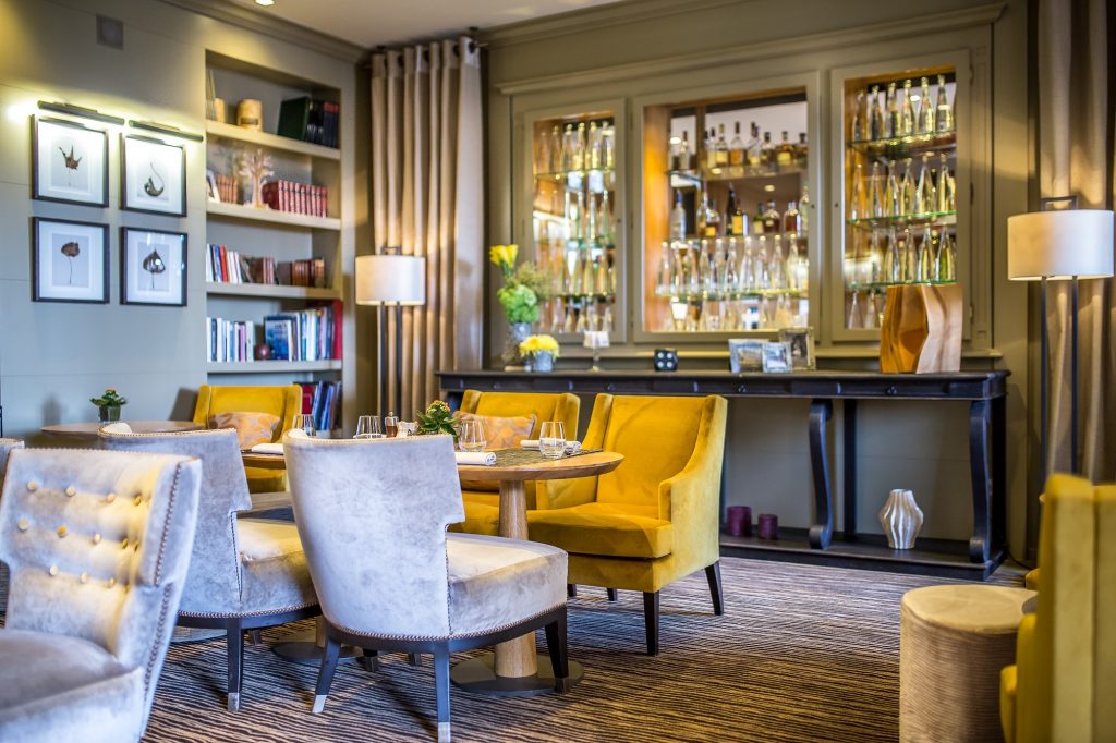 Event Retreat Lake Geneva_2_cleaned