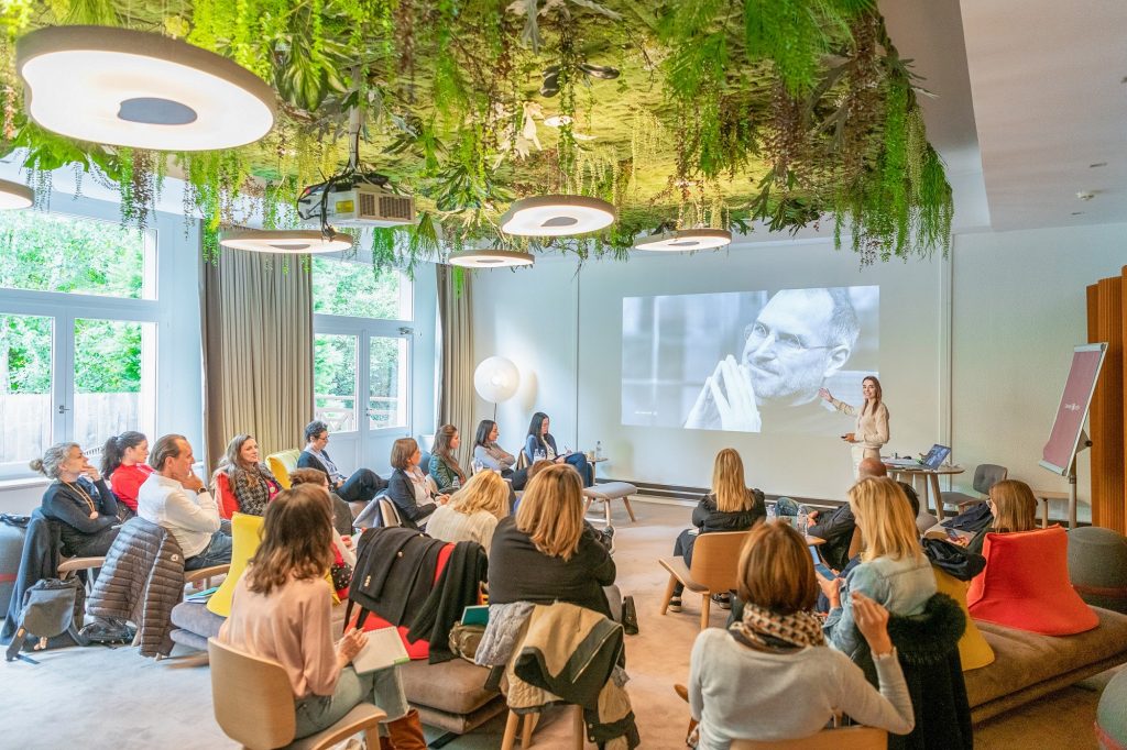 Event Retreat Lake Geneva_3_cleaned