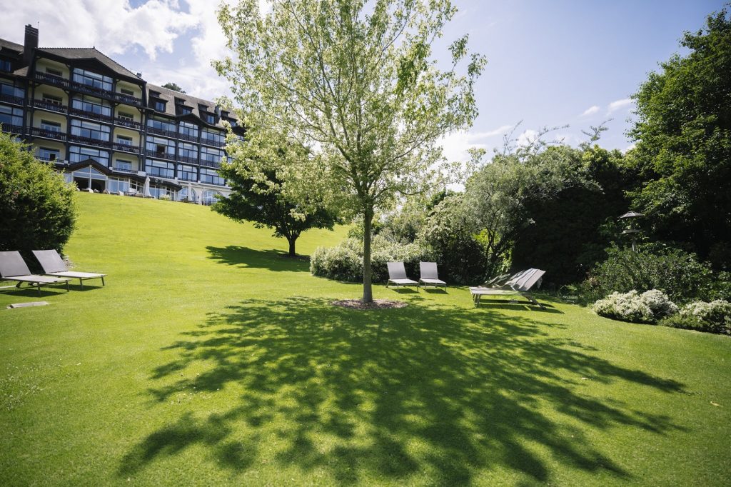 Event Retreat Lake Geneva_5_cleaned