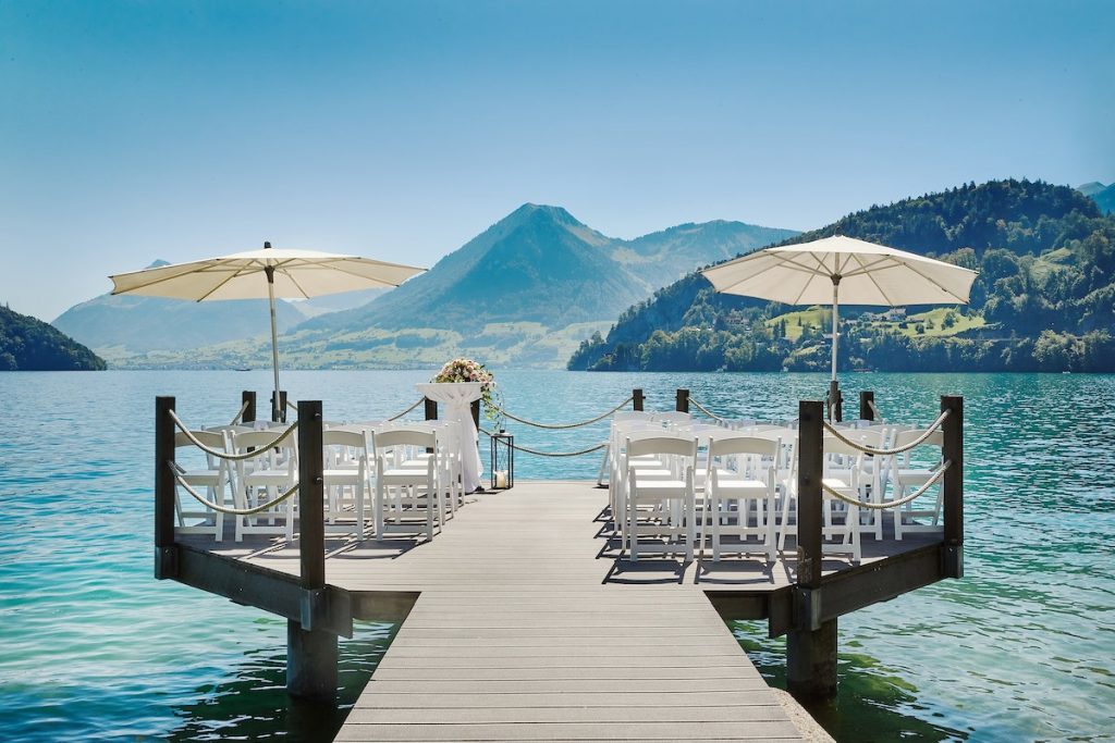 Event Retreat Lake Lucerne_10_cleaned