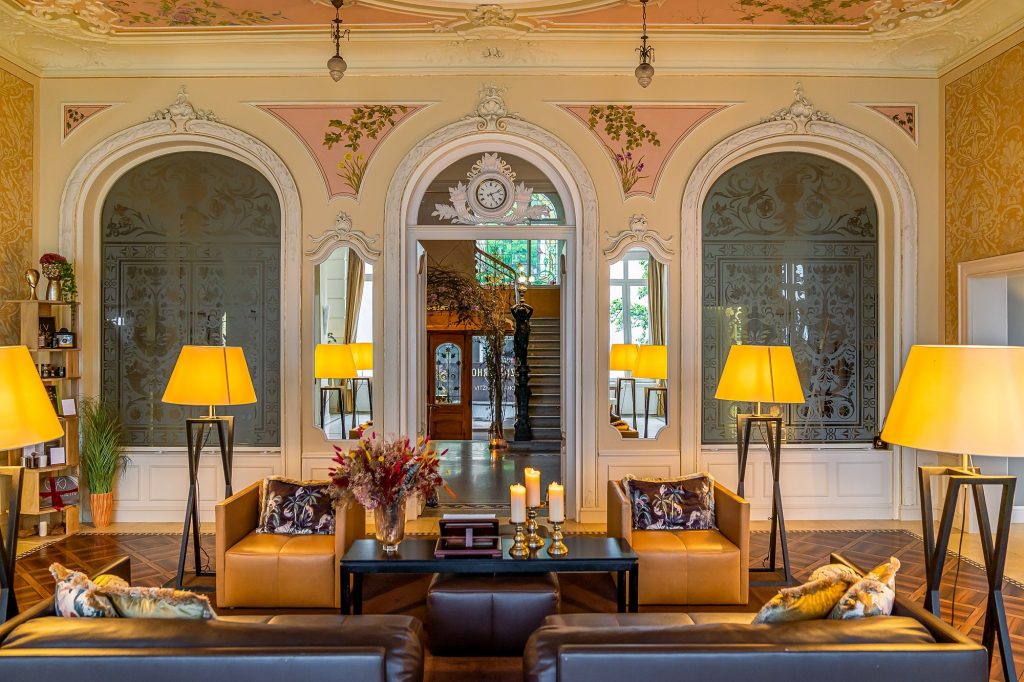 Event Retreat Lake Lucerne_1_cleaned