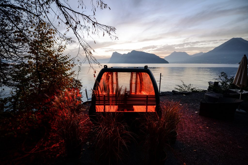 Event Retreat Lake Lucerne_9_cleaned