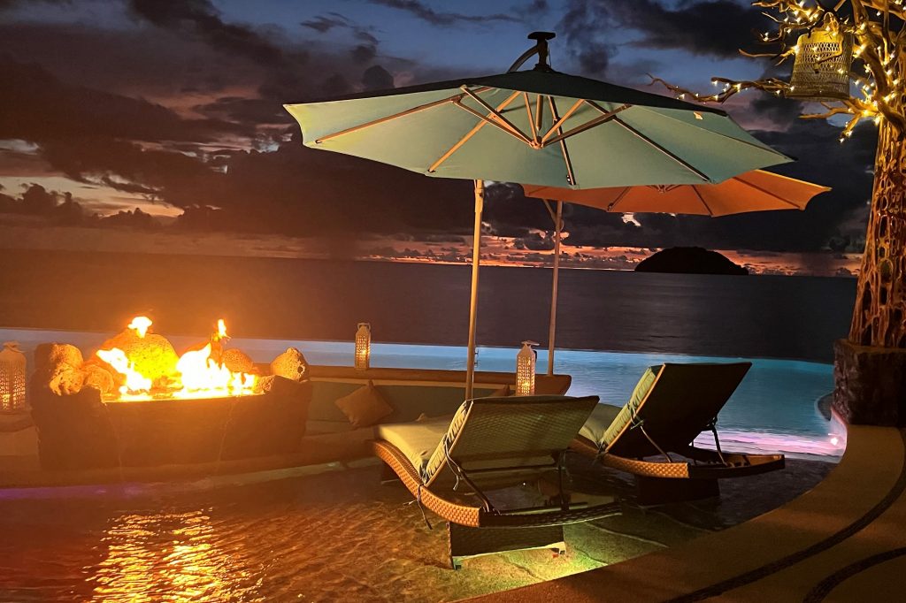 Event Retreat Nayarit_cleaned (1)