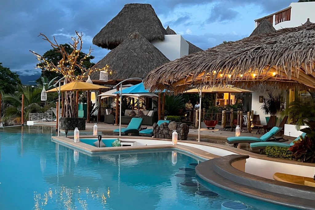 Event Retreat Nayarit_cleaned (5)