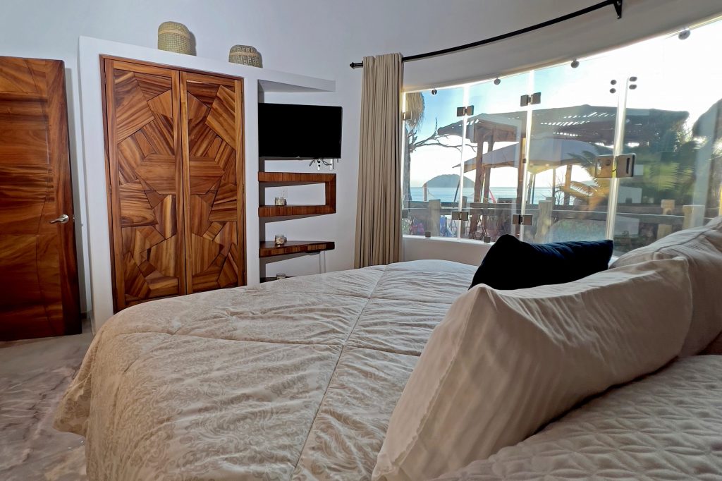 Event Retreat Nayarit_cleaned (9)