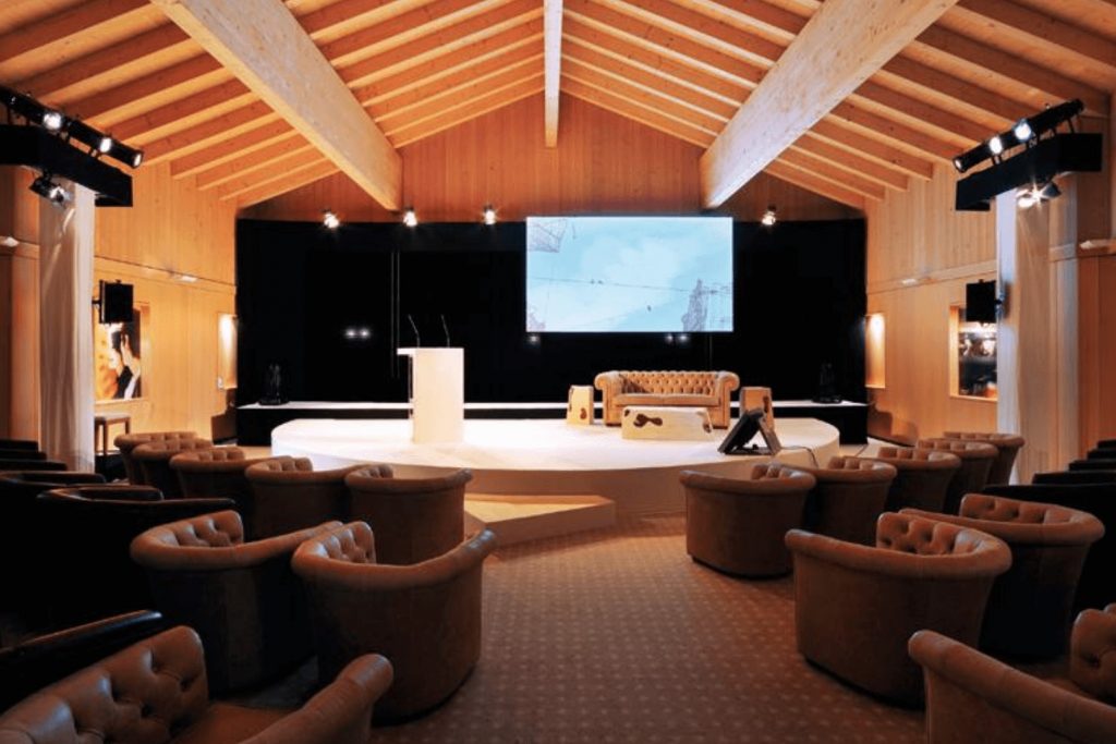 Event Retreat Vaud Alps (2)_cleaned