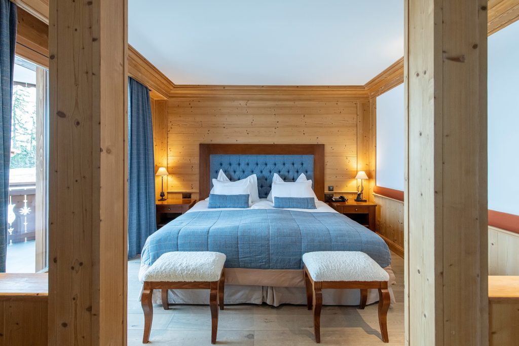 Event Retreat Vaud Alps (6)_cleaned