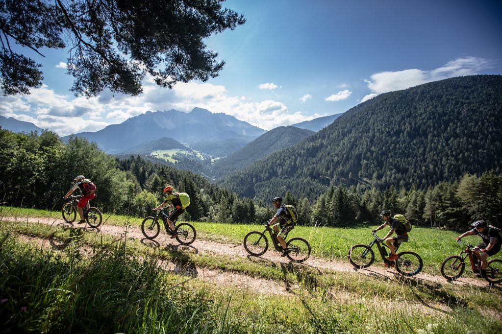 Garnischer Hof Mountain Resort_14