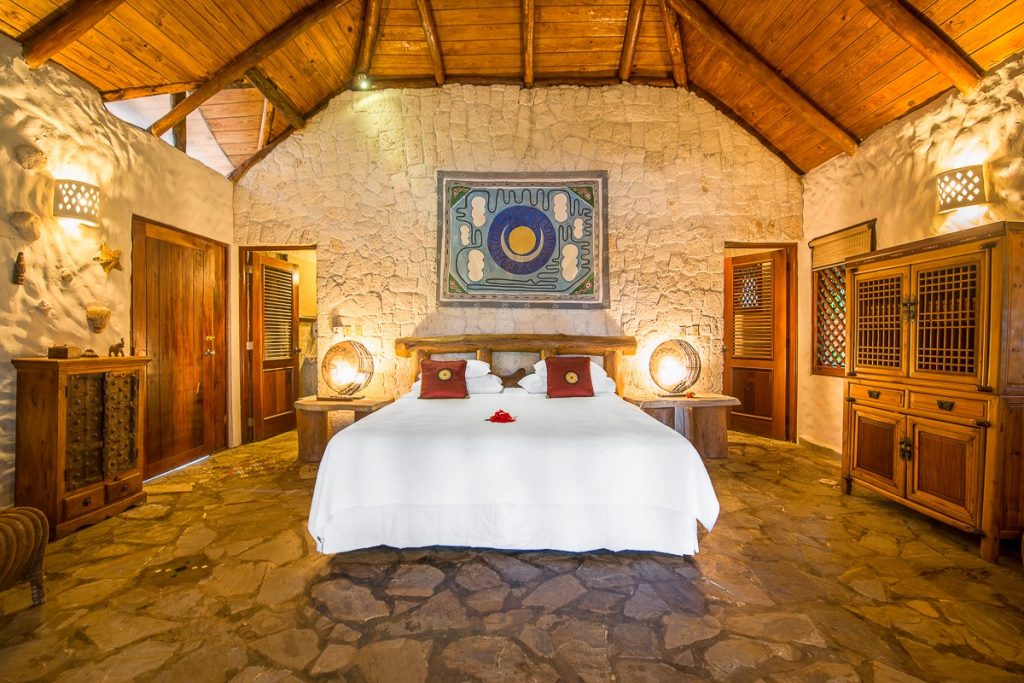 Nature Event Retreat Puerto Plata (4)